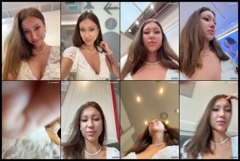 Musae — 10 minute Stripchat trans teen cam video, 720p, Aug 10, 2026