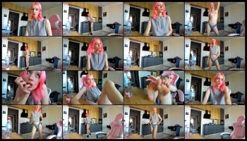 _alice_kitty — 87 minute Chaturbate trans teen cam video, 720p, Aug 10, 2026