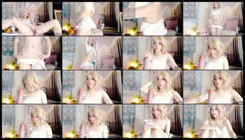 _dolia_ — 103 minute Chaturbate female teen cam video, 720p, Aug 10, 2026
