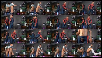 _eufrates_ — 120 minute Chaturbate male teen cam video, 720p, Aug 10, 2026