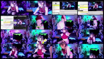 anchew — 120 minute Chaturbate couple teen cam video, 720p, Aug 10, 2026
