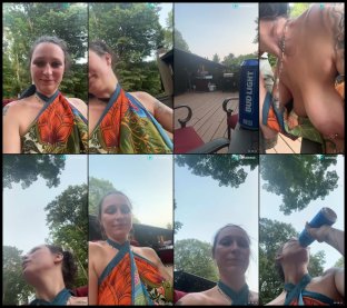 boundtorucca — 33 minute Chaturbate couple teen cam video, 1080p, Aug 10, 2026