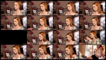 deneseforgey — 120 minute Chaturbate female teen cam video, 720p, Aug 10, 2026