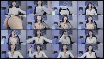 elledanielle — 77 minute Stripchat female teen cam video, 1080p, Aug 10, 2026