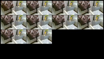 evelove33 — 5 minute Chaturbate female teen cam video, 720p, Aug 10, 2026