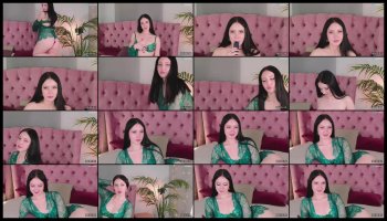 gracemonroe — 16 minute Chaturbate female teen cam video, 720p, Aug 10, 2026