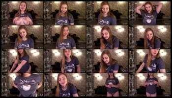 handsome_d_ — 66 minute Chaturbate female teen cam video, 720p, Aug 10, 2026