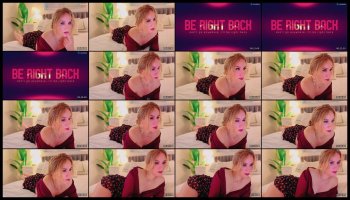 myassistant — 120 minute Chaturbate female teen cam video, 720p, Aug 10, 2026