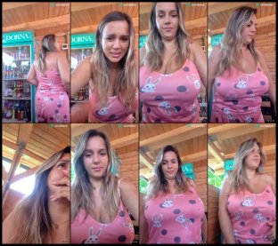 natashaboobs