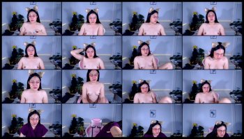 ploysaithailand — 77 minute Chaturbate trans teen cam video, 480p, Aug 10, 2026