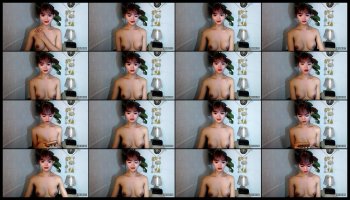 sensational_yeng — 114 minute Chaturbate female teen cam video, 480p, Aug 11, 2026