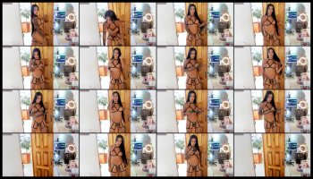sofia_gold_ — 120 minute Chaturbate male teen cam video, 720p, Aug 10, 2026
