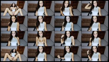 spaintense_ — 54 minute Chaturbate couple teen cam video, 720p, Aug 10, 2026