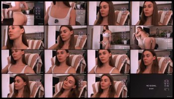 virtual_muse_bc — 47 minute Chaturbate female teen cam video, 720p, Aug 10, 2026
