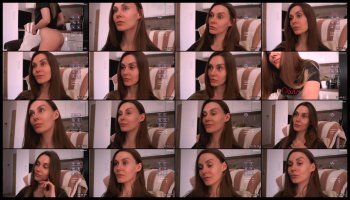 virtual_muse_bc — 62 minute Chaturbate female teen cam video, 720p, Aug 10, 2026