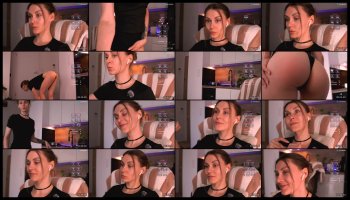 virtual_muse_bc — 120 minute Chaturbate female teen cam video, 720p, Aug 10, 2026