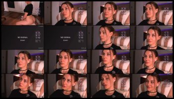 virtual_muse_bc — 115 minute Chaturbate female teen cam video, 720p, Aug 10, 2026