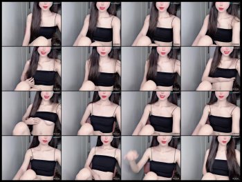-Alicee- — 28 minute Stripchat female teen cam video, 480p, Aug 11, 2026
