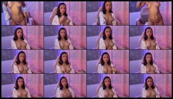 _evil_queen_ — 48 minute Chaturbate female teen cam video, 720p, Aug 11, 2026
