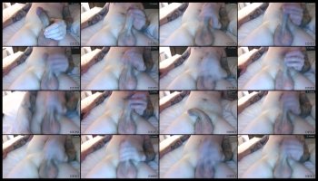 aussie_jared — 17 minute Chaturbate male teen cam video, 480p, Aug 11, 2026