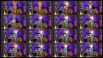 bbpls_ — 12 minute Chaturbate female teen cam video, 720p, Aug 11, 2026