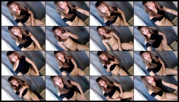 beafucks — 69 minute Chaturbate trans teen cam video, 720p, Aug 11, 2026