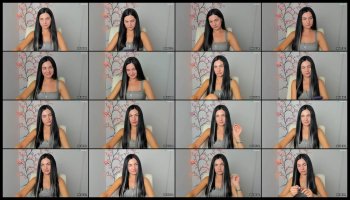 blum_kelly — 42 minute Chaturbate female teen cam video, 480p, Aug 11, 2026