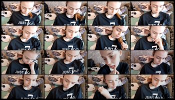 caradelevingnee — 114 minute Chaturbate female teen cam video, 720p, Aug 11, 2026