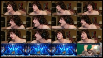 cokia_ — 16 minute Chaturbate male teen cam video, 720p, Aug 11, 2026