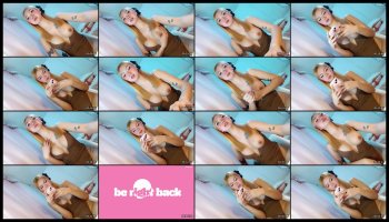 hoelychess — 58 minute Chaturbate trans teen cam video, 720p, Aug 11, 2026