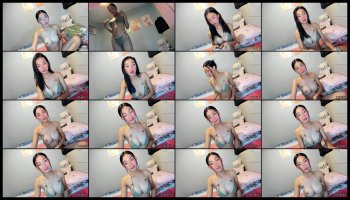 i_can_do_both — 108 minute Chaturbate trans teen cam video, 480p, Aug 11, 2026