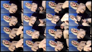 lexy_lore18 — 120 minute Chaturbate trans teen cam video, 720p, Aug 11, 2026