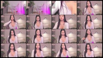 mary_tim — 18 minute Chaturbate female teen cam video, 720p, Aug 11, 2026