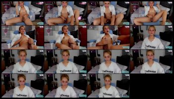 meiluxe — 39 minute Chaturbate trans teen cam video, 720p, Aug 12, 2026