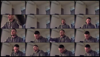 mr_th0m — 19 minute Chaturbate couple teen cam video, 720p, Aug 11, 2026