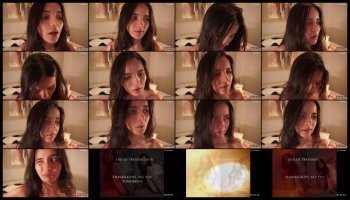 raychell_black — 12 minute Chaturbate female teen cam video, 720p, Aug 11, 2026