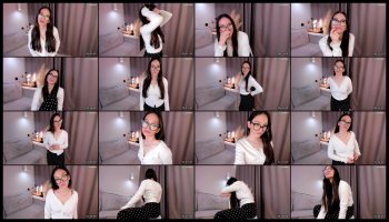 samyleen_ — 120 minute Chaturbate female teen cam video, 720p, Aug 11, 2026