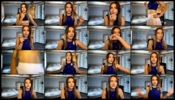 sarigerla — 115 minute Chaturbate female teen cam video, 720p, Aug 11, 2026
