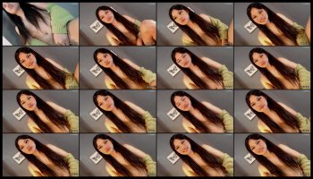slut4attention — 29 minute Chaturbate trans teen cam video, 480p, Aug 11, 2026
