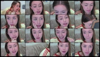sofia_palacios_ — 116 minute Chaturbate female teen cam video, 720p, Aug 11, 2026