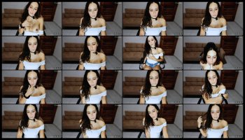 spaintense_ — 47 minute Chaturbate couple teen cam video, 720p, Aug 11, 2026