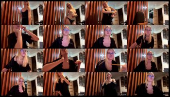 synnecure — 120 minute Chaturbate female teen cam video, 720p, Aug 11, 2026