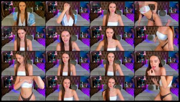 torisonn — 113 minute Chaturbate female teen cam video, 720p, Aug 11, 2026