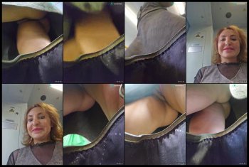 EditaMilf — 11 minute BongaCams teen cam video, 480p, Aug 12, 2026