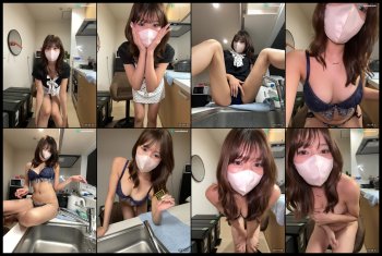Runarunapi — 77 minute Stripchat female teen cam video, 720p, Aug 12, 2026