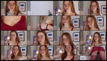 _kim5plus — 120 minute Chaturbate female teen cam video, 720p, Aug 12, 2026