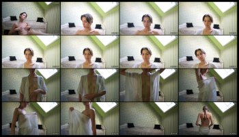 abella_danger_x — 41 minute Chaturbate female teen cam video, 720p, Aug 12, 2026