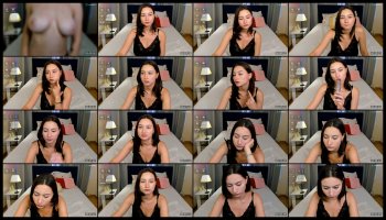 andreajohnsons — 56 minute Chaturbate female teen cam video, 720p, Aug 12, 2026