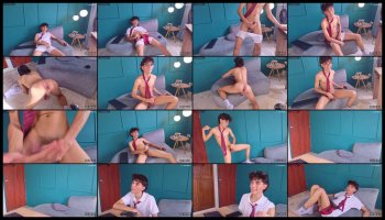 christopher_robin4 — 118 minute Chaturbate male teen cam video, 720p, Aug 13, 2026