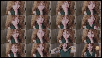 dizer_clop — 12 minute Chaturbate female teen cam video, 720p, Aug 12, 2026